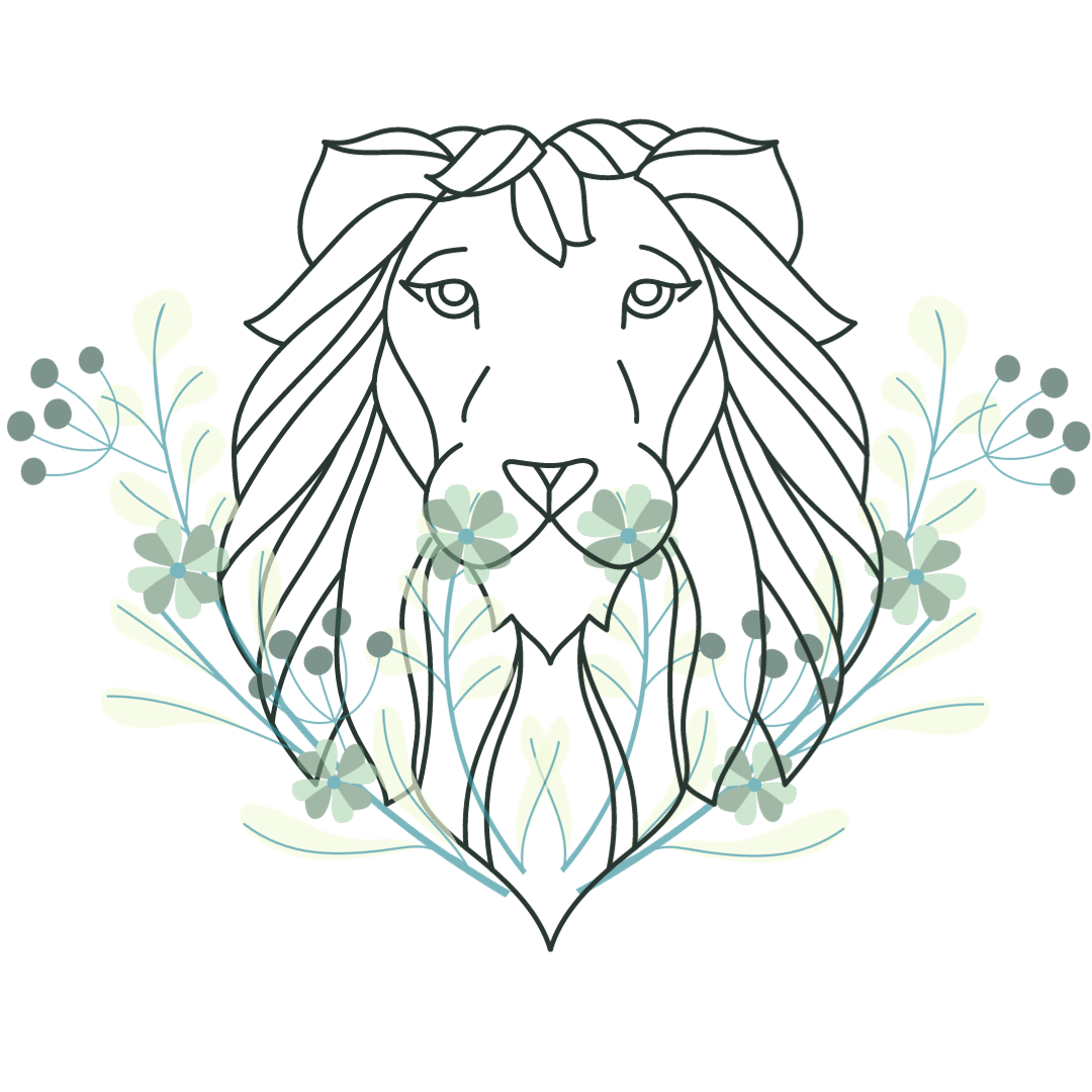 ARCA